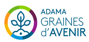 Adama GA2