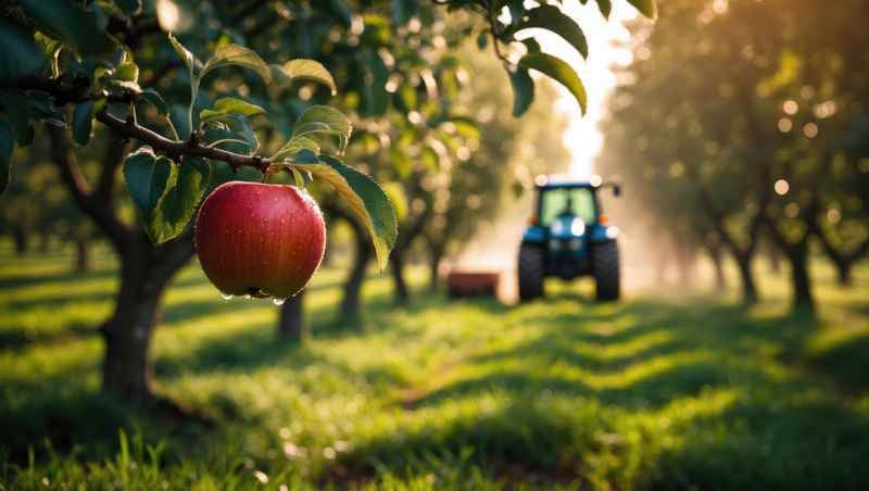 AdobeStock_1425902123_800x450