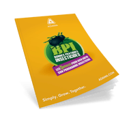 Cover-Guide_Bonnes_Pratiques_Insecticides_Cereales_2019