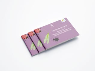 LB-WANTED_Brochure_Mockup