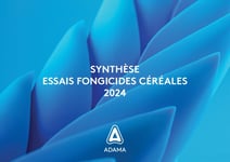 LB_essais_fongis_2024_MockUp