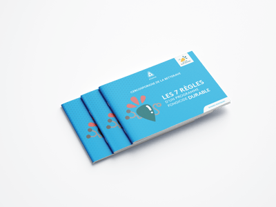 Mockup-LB-Fongicide-Betterave-2024-7_regles_durables