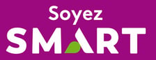 Soyez SMART - SEPT2020