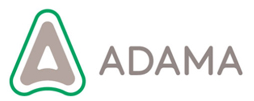 logo-adama.png